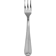 International Tableware OX-223 5-3/8" Oyster Fork | Case of 12