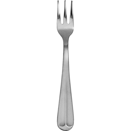 International Tableware OX-223 5-3/8" Oyster Fork | Case of 12