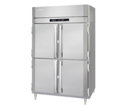 Victory HSA-2D-1-HD Heated Cabinet