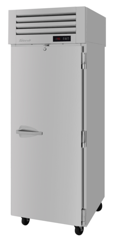 Turbo Air PRO-26H-PF(-L) Proofing Cabinet