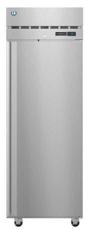 Hoshizaki R1A-FS Reach-In Refrigerator