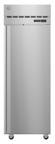 Hoshizaki R1A-FS Reach-In Refrigerator