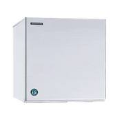 Hoshizaki KM-1100MWJ Ice Maker Cube-Style