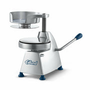 Edlund EBP-700 7" Countertop Hamburger Press