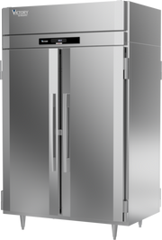 Victory HS-2D-1-PT Heated Cabinet