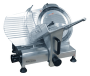 Serv-Ware SLC-12 Food Slicer