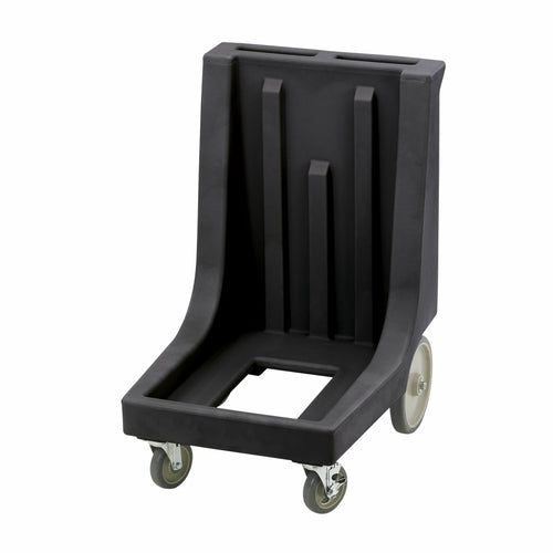 Cambro CD300HB Camdolly 23.5" Food Carrier Dolly | 350 lb. Capacity