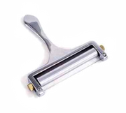 Admiral Craft CHE-4 Cheese Cutter