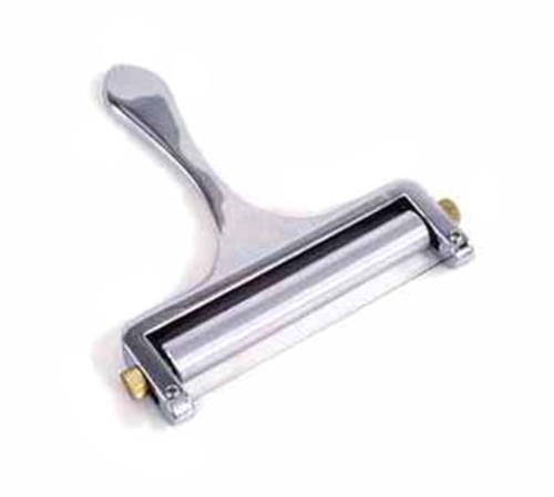 Admiral Craft CHE-4 Cheese Cutter