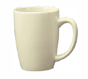 International Tableware 8286-VML 16 oz. Endeavor Cup | Case of 36
