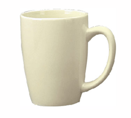 International Tableware 8286-VML 16 oz. Endeavor Cup | Case of 36