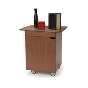 Lakeside Manufacturing 66112 Meal Delivery Cart