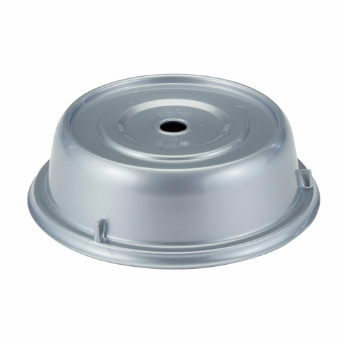 Cambro 900CW Camcover 9-1/8" Round Plate Cover