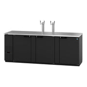 Hoshizaki DD95 Keg Cooler