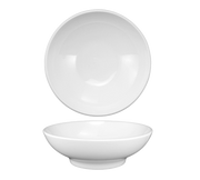 International Tableware TN-207 20 oz. Bowl | Case of 12