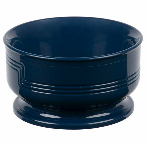 Cambro MDSB9 Shoreline Collection Large 9 oz. Bowl