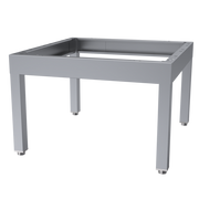 Garland G30-BRL-STD Equipment Stand, for Countertop Cooking