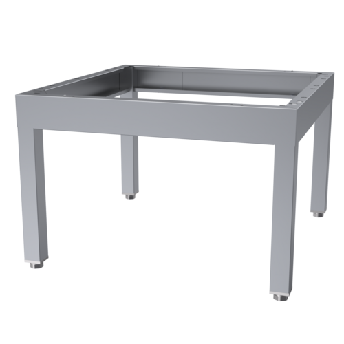 Garland G30-BRL-STD Equipment Stand, for Countertop Cooking