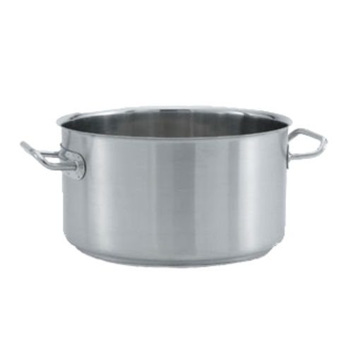 Vollrath 47734 Sauce Pot
