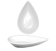 International Tableware FAW-88 12 oz. Bowl | Case of 24