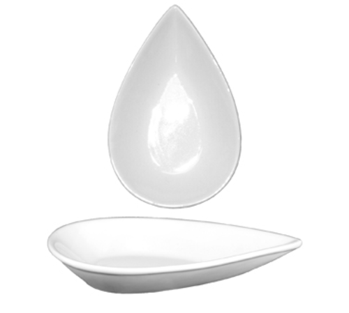 International Tableware FAW-88 12 oz. Bowl | Case of 24