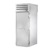 True Mfg. STG1HRT89-1S-1S Heated Cabinet