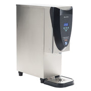 BUNN 45300.0008 Hot Water Dispenser