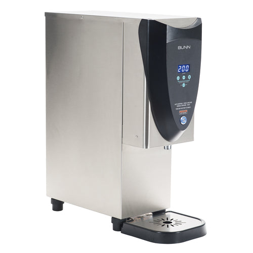 BUNN 45300.0008 Hot Water Dispenser