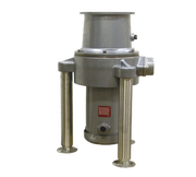 Hobart FD4/300+BUILDUP Disposer