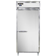 Continental Refrigerator D1RXSN Refrigerator, Reach-In