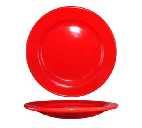 International Tableware CAN7-VML 7-1/4" dia. Plate | Case of 36