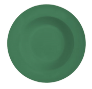 G.E.T. B-1611-DM Diamond Mardi Gras 16 oz Melamine Soup Bowl (Multiple Colors) | Case of 12
