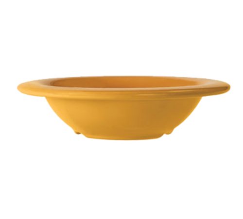 G.E.T. B-86-DM Diamond Mardi Gras 8 oz Melamine Soup Bowl | Case of 48