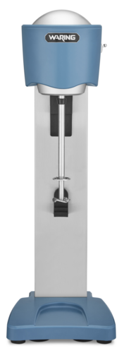 Waring WDM20 Light-Duty Single Spindle Drink Mixer