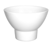 International Tableware MD-107 7 oz. Bowl | Case of 36