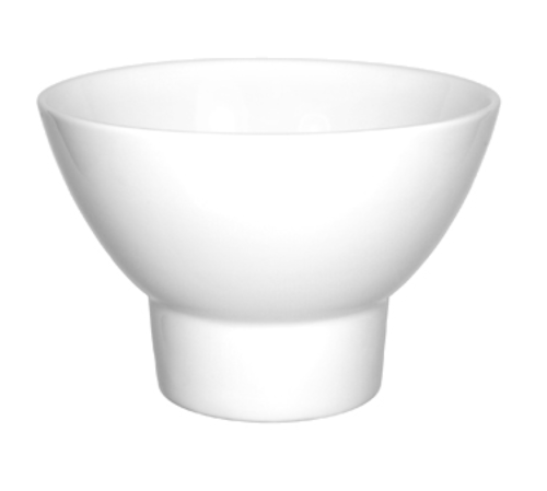 International Tableware MD-107 7 oz. Bowl | Case of 36