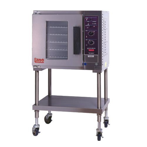 Lang Manufacturing (Middleby) ECOH-AP Convection Oven, Electric