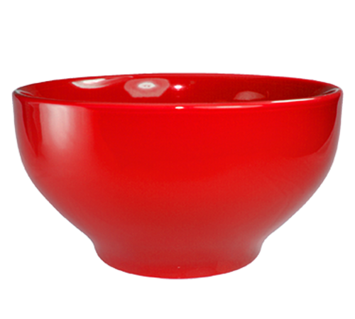 International Tableware CA45-VML 144 oz. Bowl | Case of 6