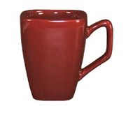 International Tableware EL-1-RH  Cup | Case of 36