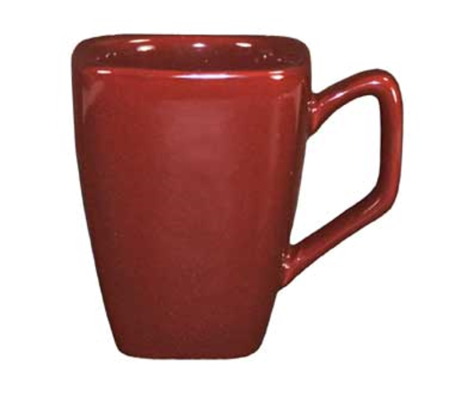 International Tableware EL-1-RH  Cup | Case of 36