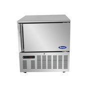 Atosa USA, Inc. EBF-05 Blast Chiller Freezer, Reach-In