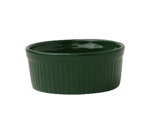 International Tableware RAMF-4-VML 4 oz. Ramekin | Case of 36