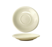 International Tableware VA-2 5-1/2" dia. Saucer | Case of 36