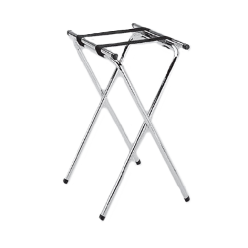 Thunder Group SLTS002 31" Serving Tray Stand