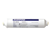 Everpure EV910069 Water Filtration System Cartridge