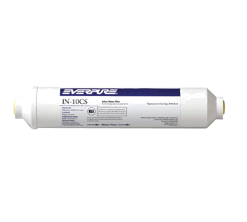 Everpure EV910069 Water Filtration System Cartridge