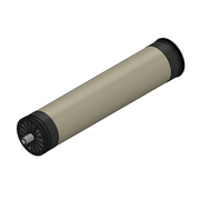 Everpure AMS-4021XLE Reverse Osmosis System Cartridge