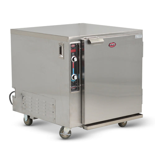 FWE MTU-4 Heated Mobile Cabinet