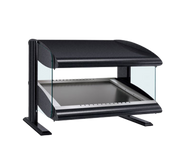 Hatco HZMS-42 Display Merchandiser, Heated, For Multi-Product