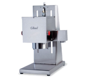 Edlund 625M Can Opener, Crown Punch